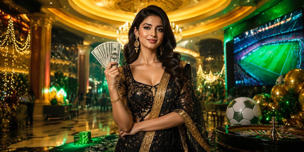 500bet 500bet-এ লাইভ গোল্ড ভল্ট রুলেট