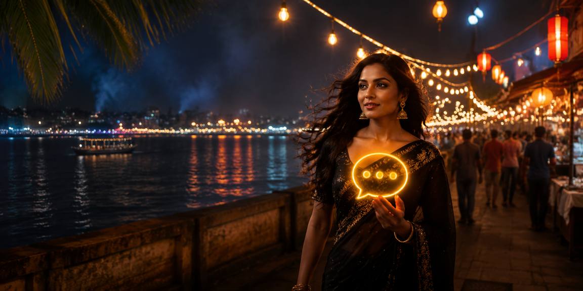 500bet 500bet নিয়ে যা জানতে চান
