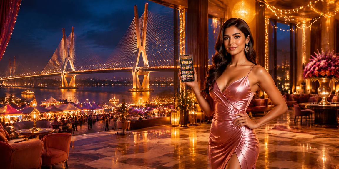 500bet 500bet ব্যবহারের শর্তাবলী