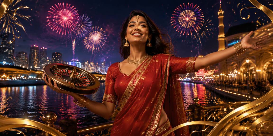 500bet বোনাস