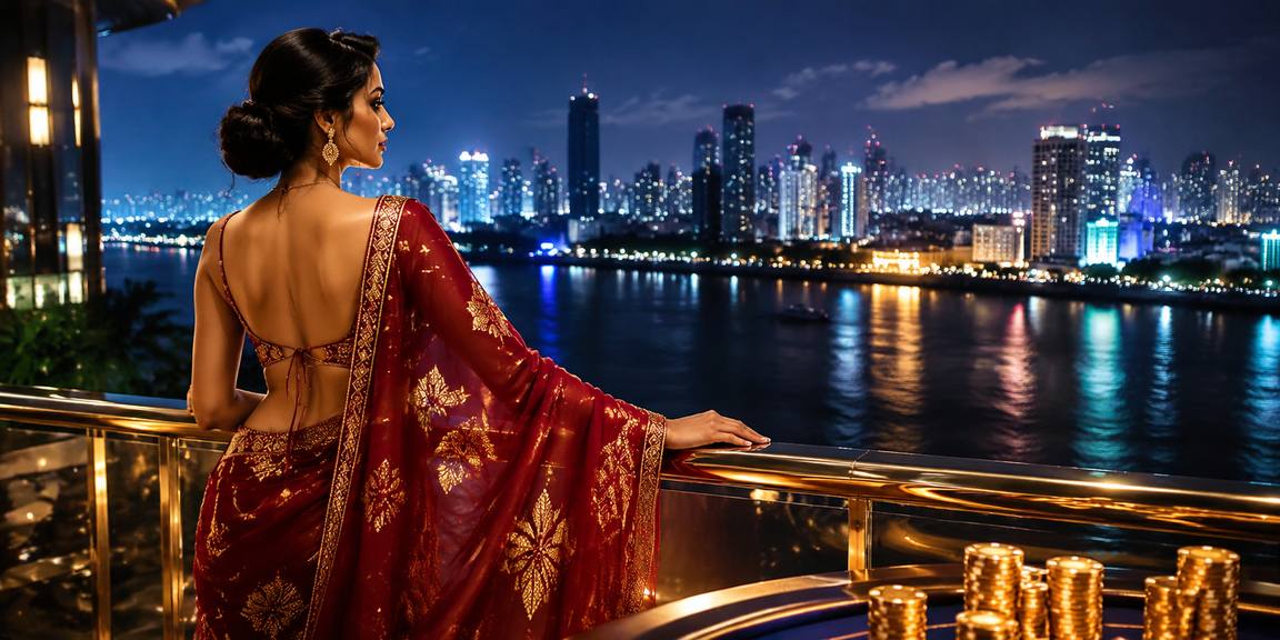 500bet অ্যাকুমুলেটর বেট