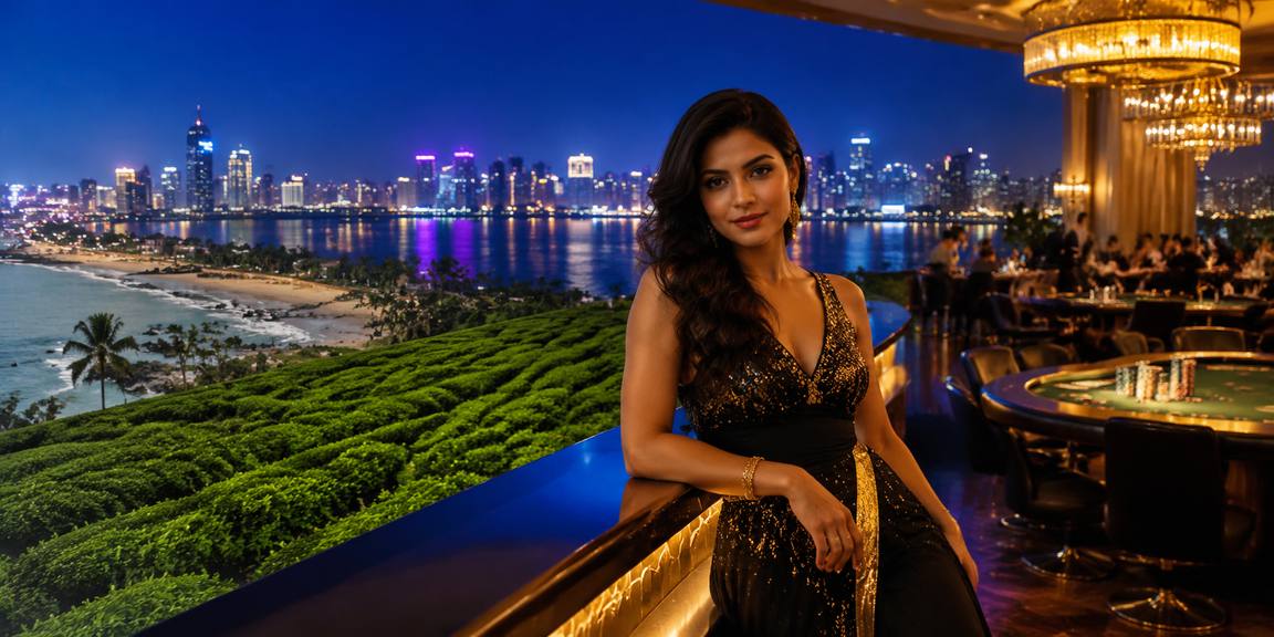 500bet এরেডিভিসি বেট