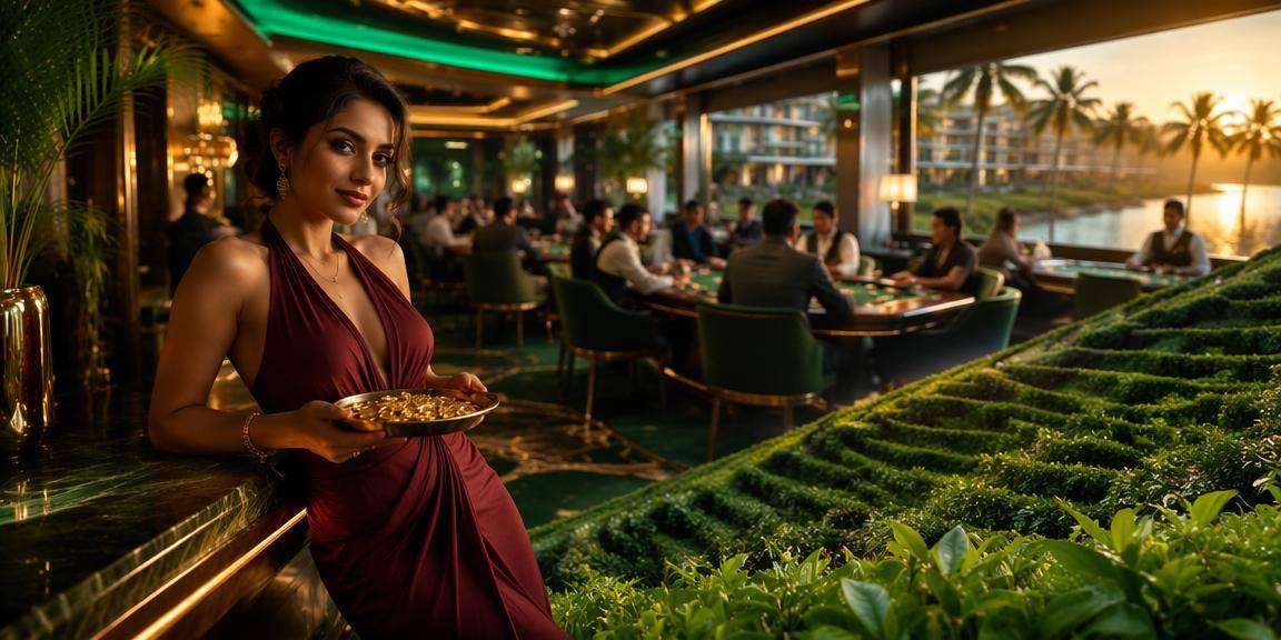 500bet জোকার পোকার